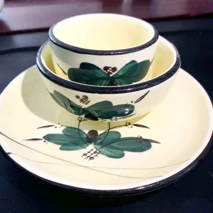 贵阳星空xingkong（中国）配送