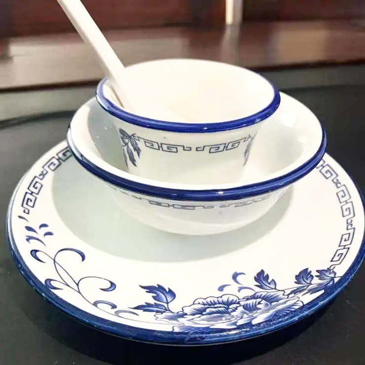 贵阳星空xingkong（中国）租赁