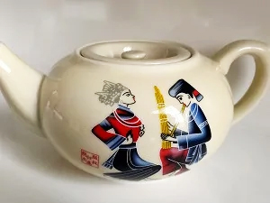 贵阳消毒星空xingkong（中国）