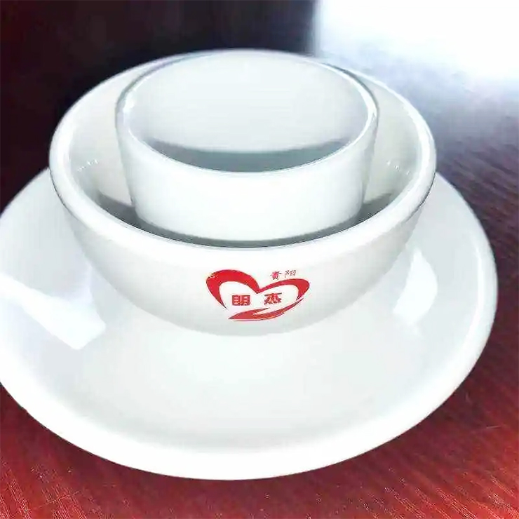 贵阳消毒星空xingkong（中国）配送